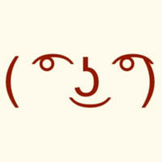 ?° ?? ?°) / Lenny Face | Know Your Meme