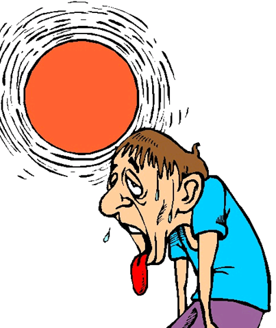 Cold Weather Clip Art - Free Clipart Images