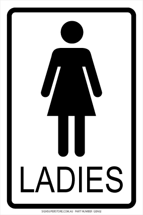 Am I in the right toilet? | â?? Ash Poppins â??