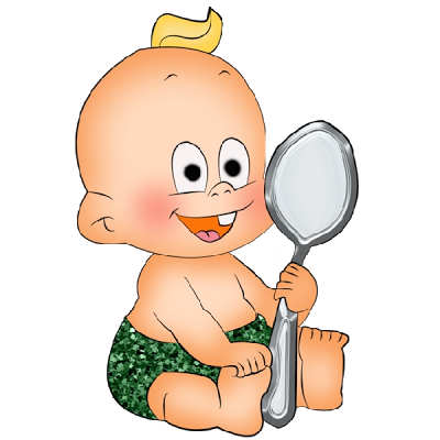Baby Boy - Funny Baby Images
