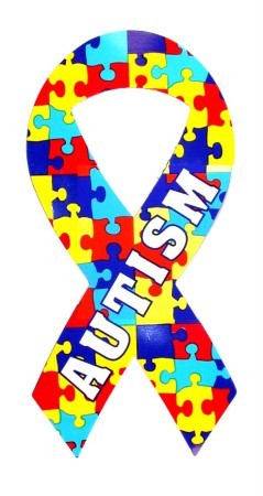 thumbnail.asp?file=assets/images/autism/autismmagnet2_lrg.jpg&maxx=300&maxy=0