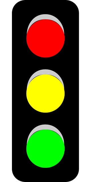TRAFFIC LIGHTS, LIGHTS, HANGING LAMP, TRAFFIC, SIGNAL - Public ...