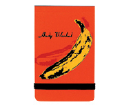 Andy Warhol - Gagosian Gallery