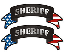 Decal Car Police - ClipArt Best
