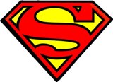 Super Hero Mask Clip Art - Free Clipart Images