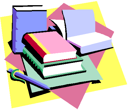 Cliparts For Literature Survey - ClipArt Best