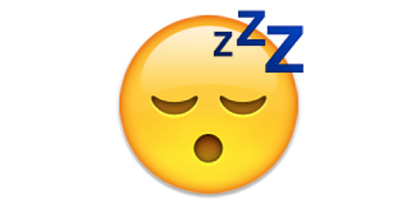 Emoji Dictionary: The Honest Meanings Behind Your 15 Favorite Emojis