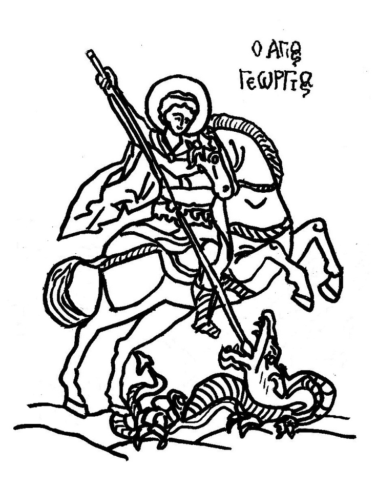 Children church ideas | Coloring Pages, Lent and Catholi…