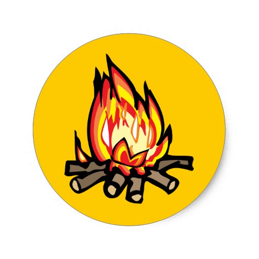 Image of campfire clip art 4 cartoon clipart free 2 - Cliparting.com