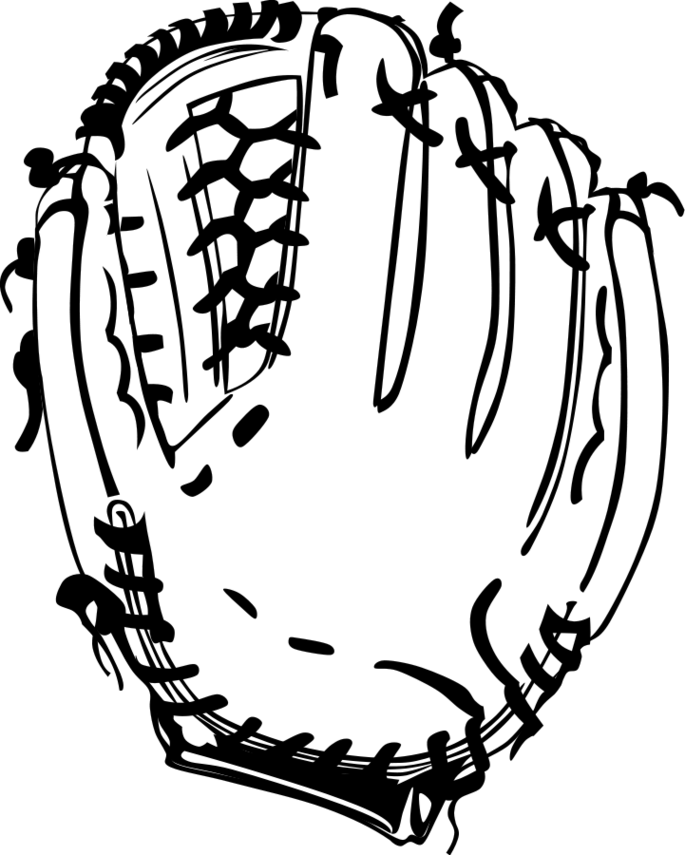 Baseball Scoreboard Clip Art Clipart - Free to use Clip Art Resource