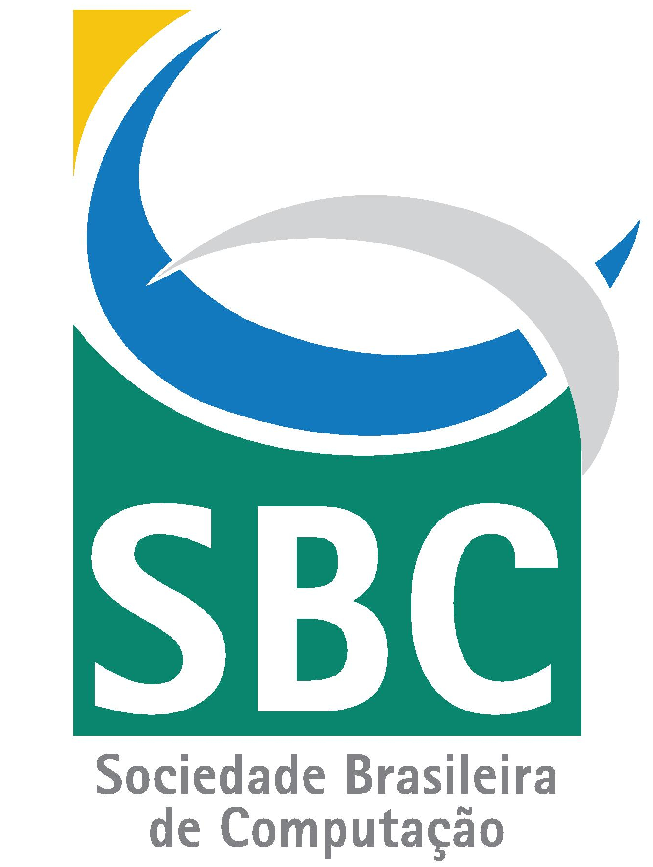 SBAC-PAD 2016 - Home