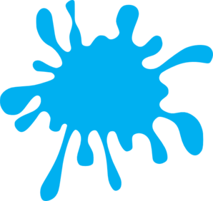 Blue Clipart | Free Download Clip Art | Free Clip Art | on Clipart ...