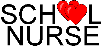Nurse Team - Franklin Regional School District
