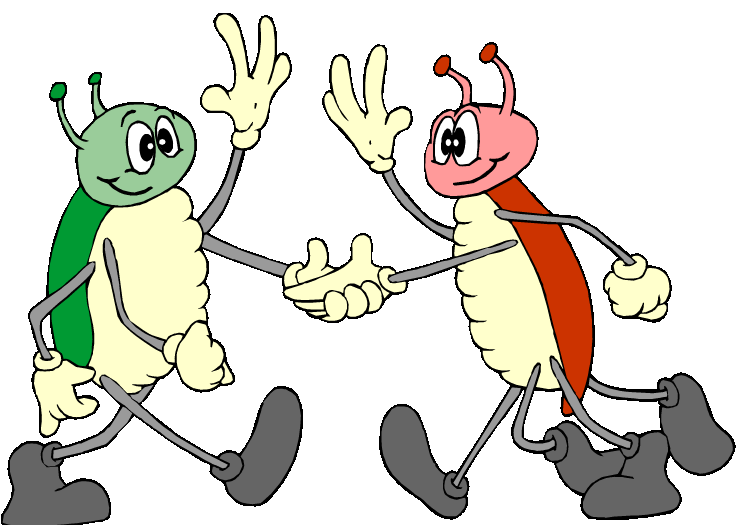 Respect Clipart - Tumundografico