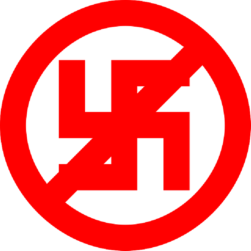 FLAG, RED, SIGN, SYMBOL, CROSS, CARTOON, SIGNS, SYMBOLS - Public ...