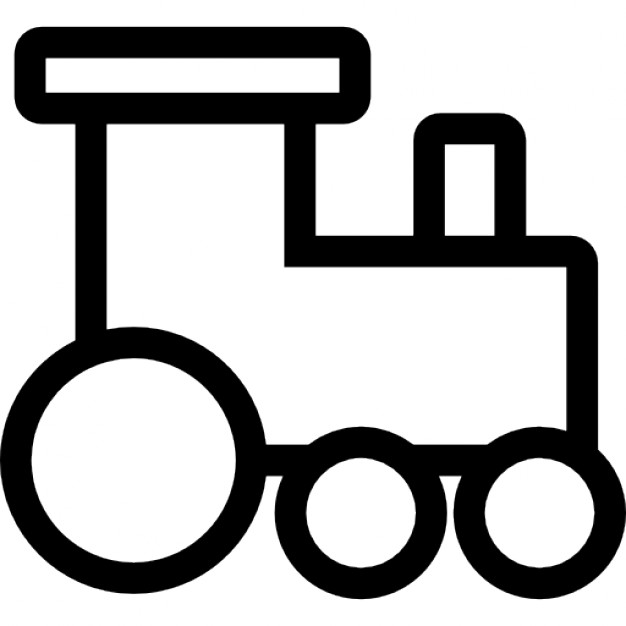 Truck Outline Vectors, Photos and PSD files | Free Download