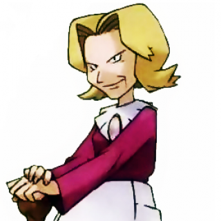 Baby Amelia Earhart (Character) - Giant Bomb