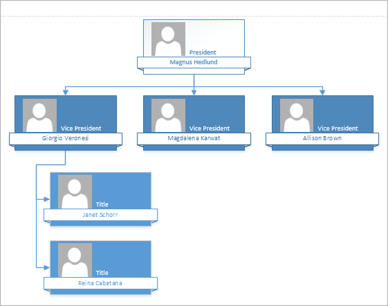 Microsoft Visio 2013 : Creating Flowcharts and Organization Charts ...