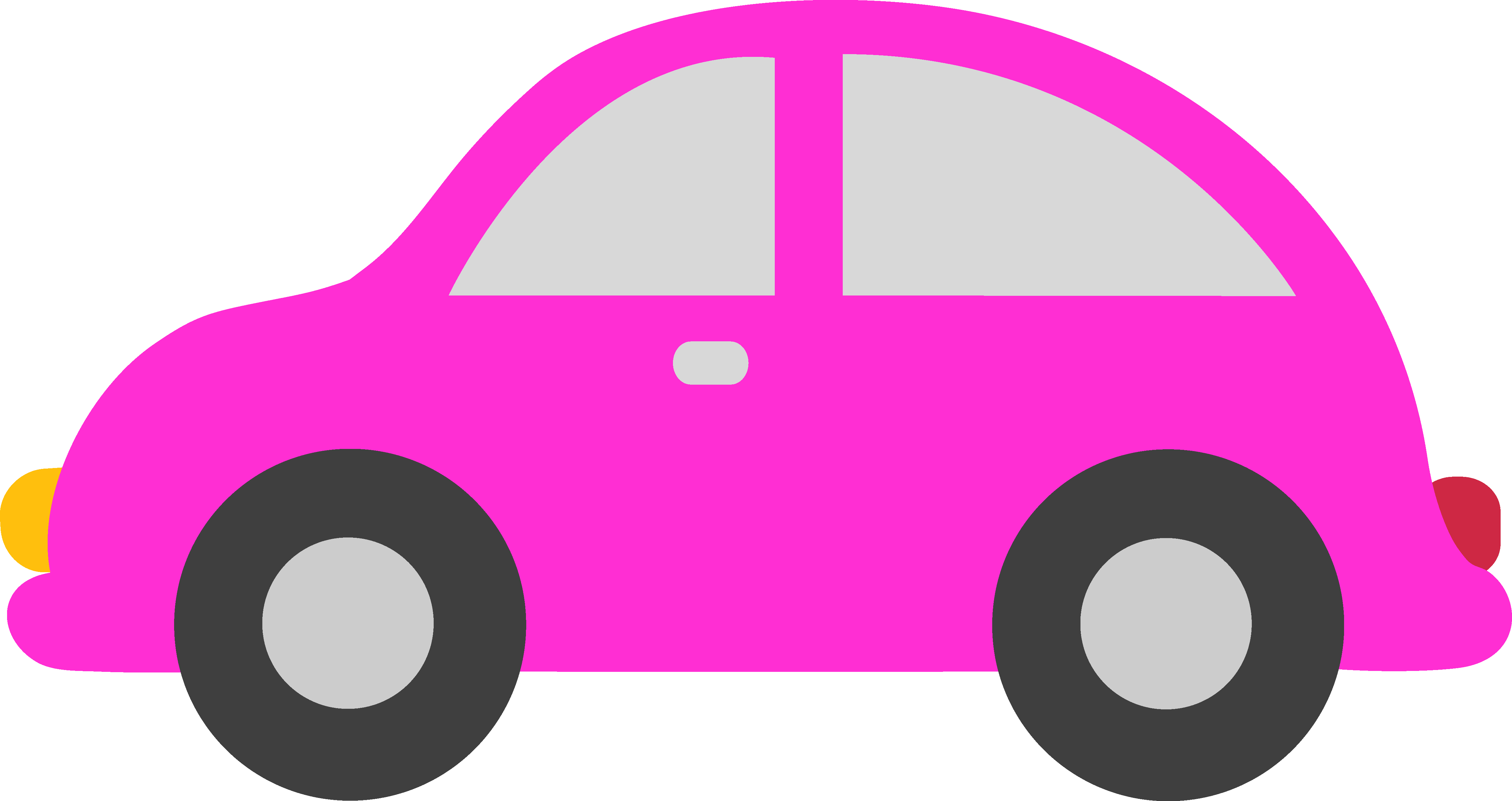 The best car clipart hd - ClipartFox