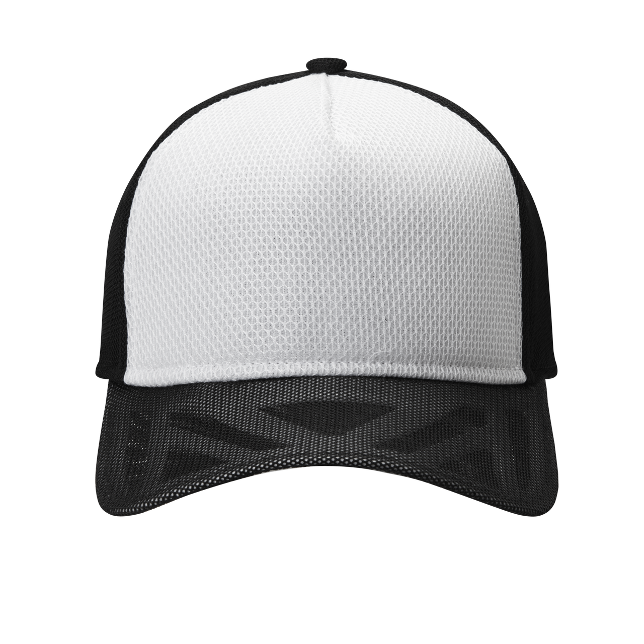Luxury Baseball Caps, Custom Fitted Snapback & Flat Brim Hat
