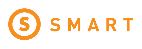 File:SMART-LOGO.jpg