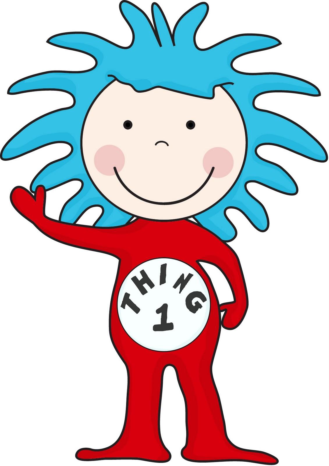 26+ Winter Break Clipart