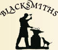 logo.jpg