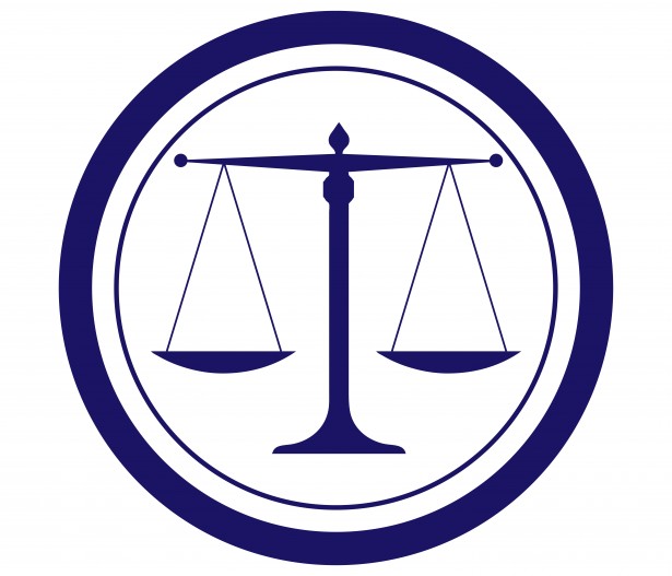 A Private Criminal Justice System