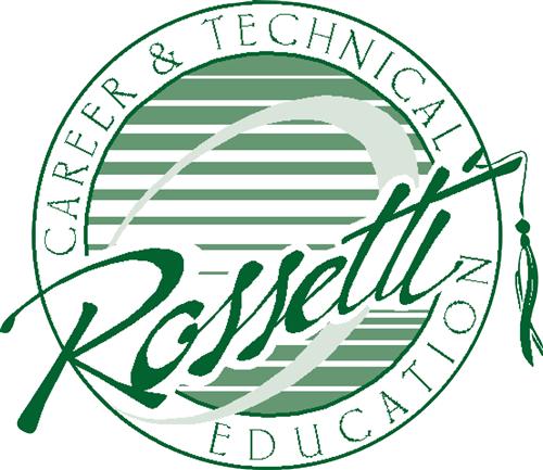 Career & Technical Education / Criminal Justice