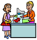 Buy Clipart - Tumundografico