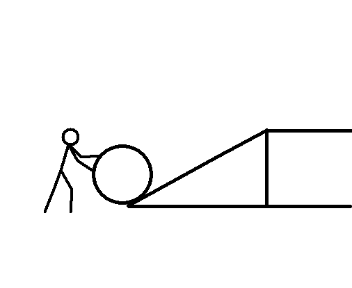Plane GIF - Find & Share on GIPHY