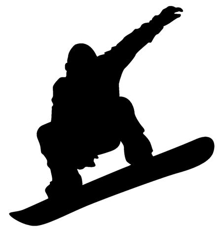 Silhouette, Google search and Google