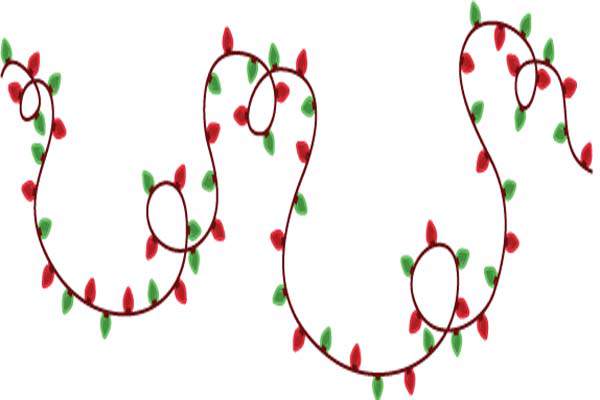 Modern Clipart