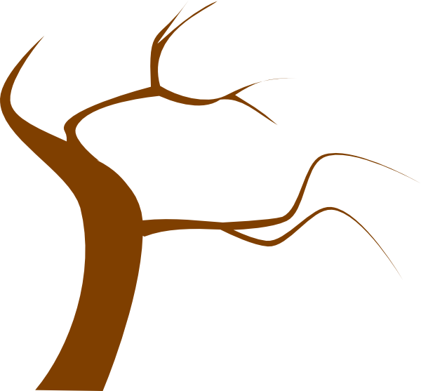 Tree Branch Clipart | Free Download Clip Art | Free Clip Art | on ...