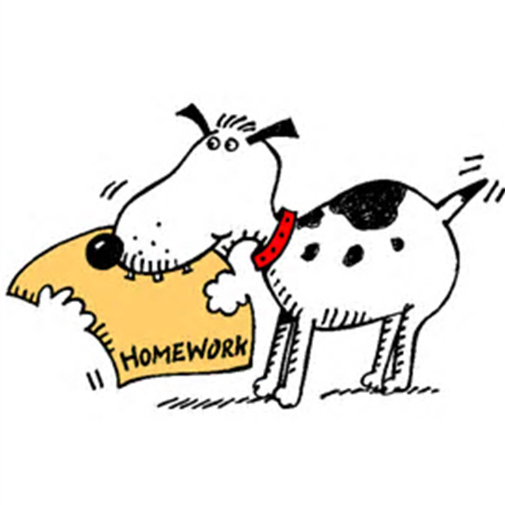 Homework clip art for kids free clipart images 5 - Cliparting.com