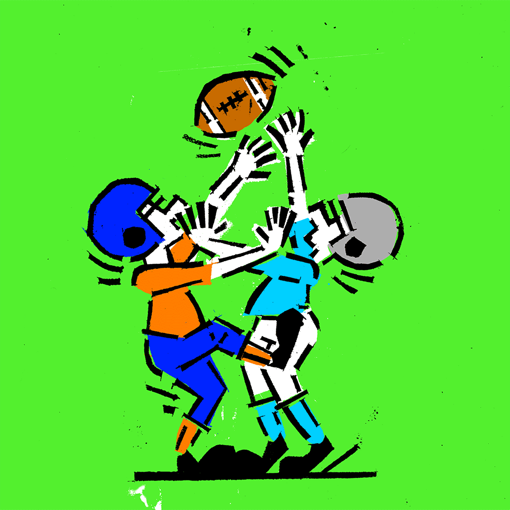 Ryangillett GIFs - Primo GIF - Latest Animated GIFs