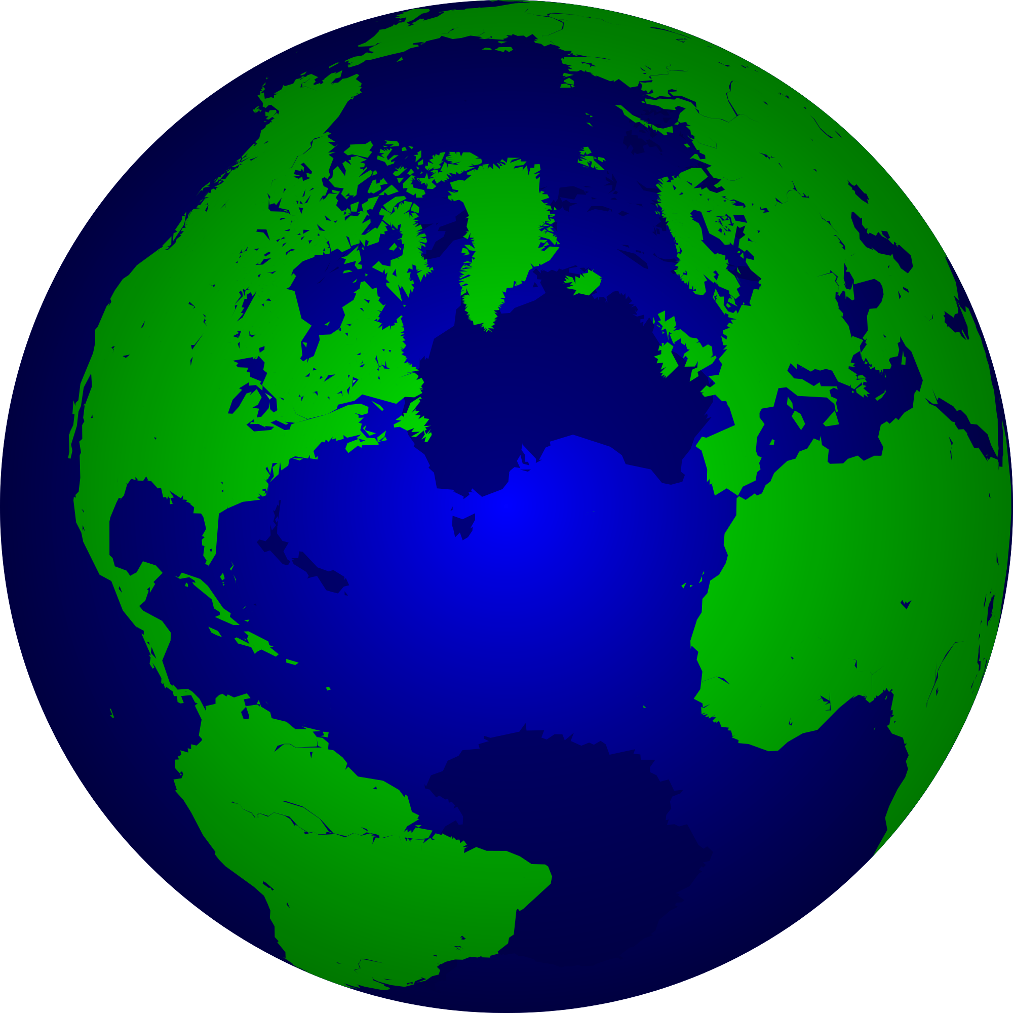 File:Globe.png