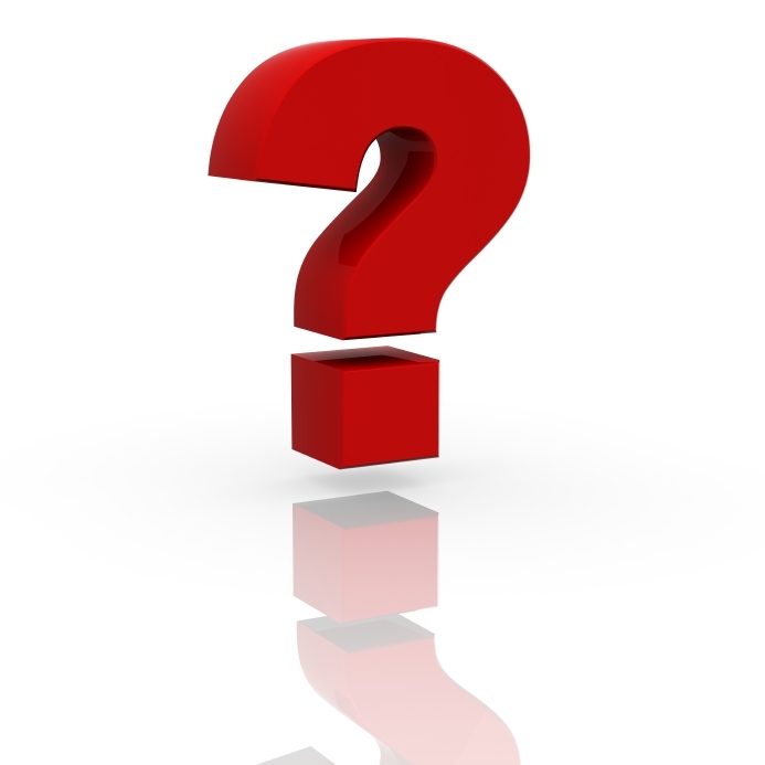 Question Mark Gif | Free Download Clip Art | Free Clip Art | on ...
