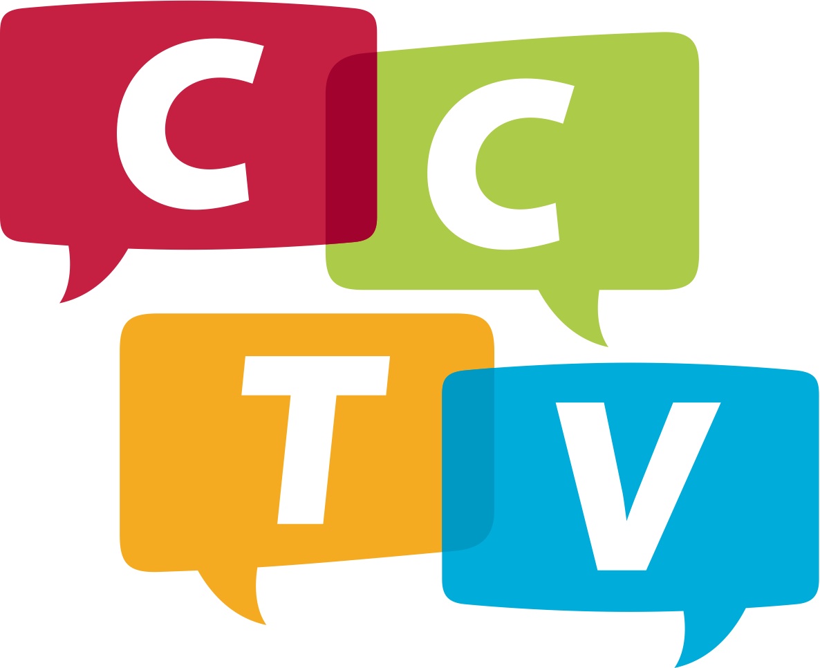 CCTV Classes in Using a Camera, Editing, and So Much More - it All ...