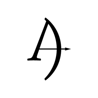 Ancient Greek Bow - ClipArt Best