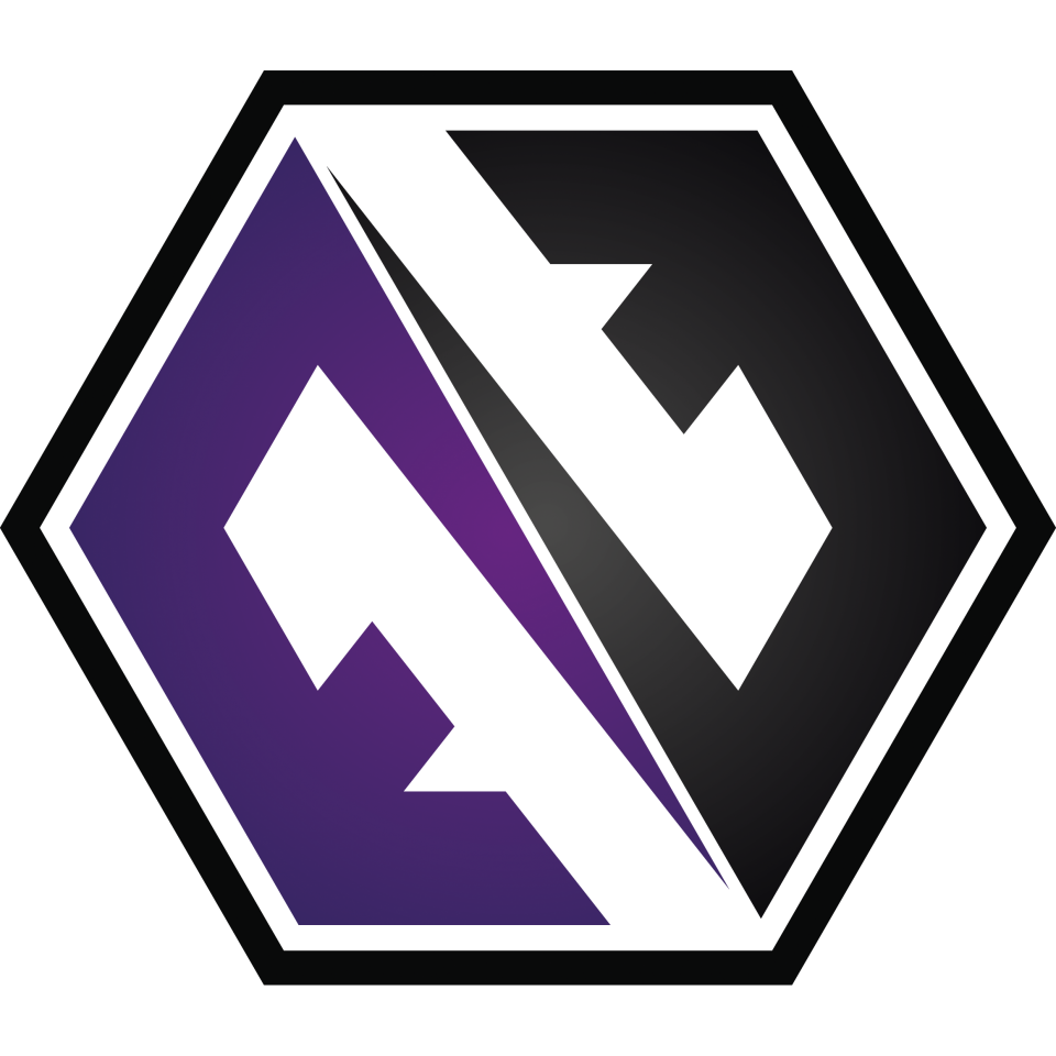 Copyright Symbol Free Png Image Png All - vrogue.co