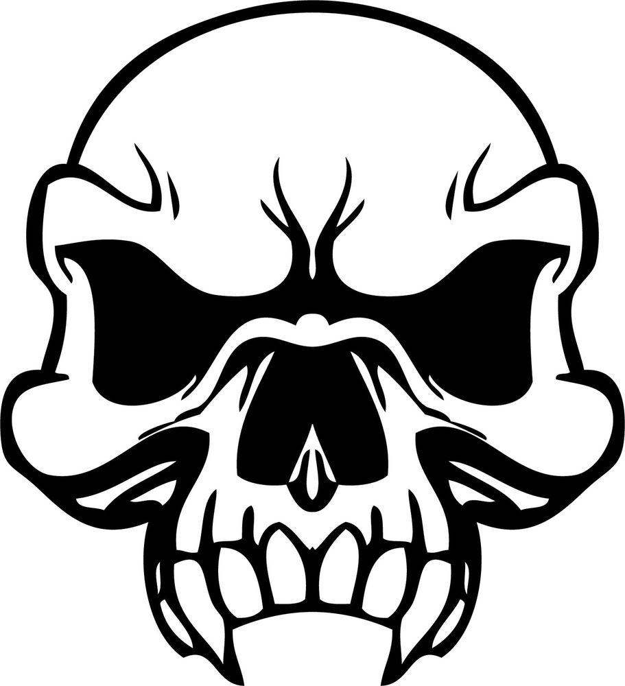 Skull And Bones Coloring Pages Page 1