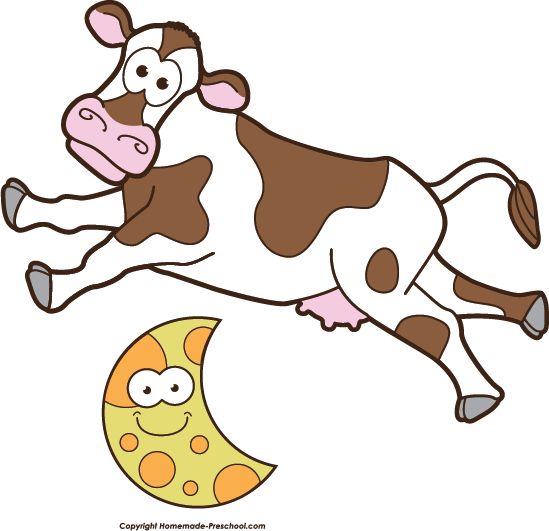 1000+ images about Charts | Free nursery rhymes ...