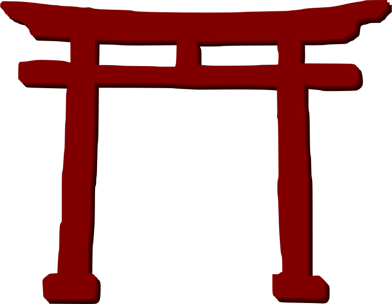 1000+ images about Top 10 Free Japanese Clipart Images