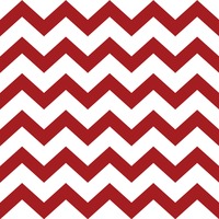 Design Designs Pattern Patterns Repetitive Repetition Set Sets ...