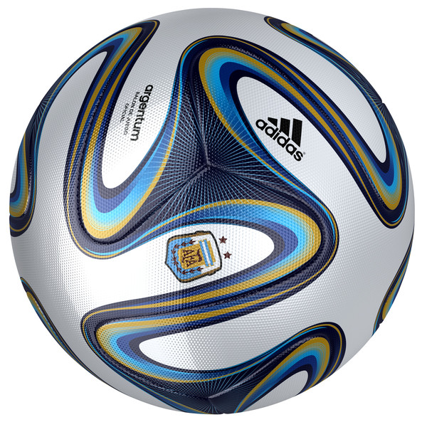all adidas soccer balls ,all adidas basketball shoes ,all black ...