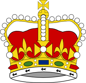 Crown clip art - vector clip art online, royalty free & public domain