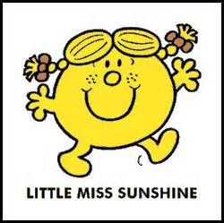 1000+ images about Morning sunshine! | Studios, Wake ...