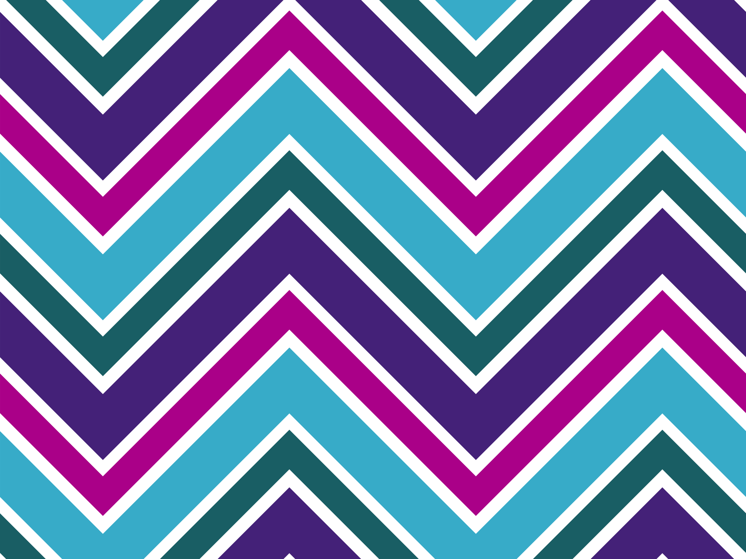 Mesmerizing Chevron Design Ideas. Decorations. Damput Home ...