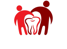 Midwood Tooth Decay Treatment | Restore Decayed Teeth in ...